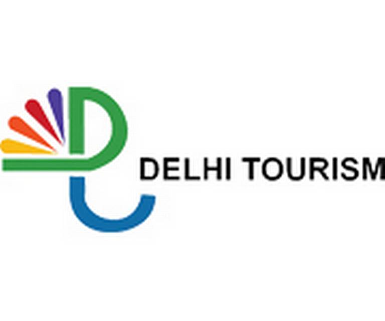 tourism office delhi