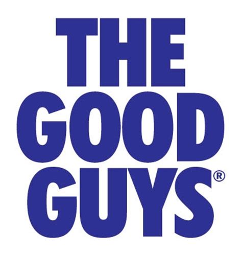 Good guys only. The good guy. Надпись good guys. Good guys картинки. Good fellas логотип.