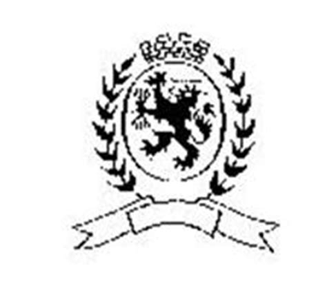 tommy hilfiger lion logo
