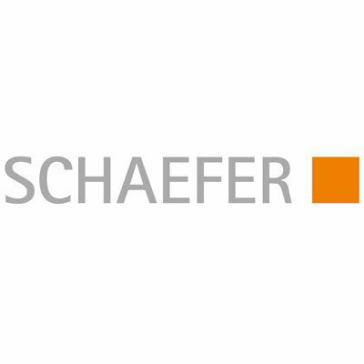 Schaefer Logos