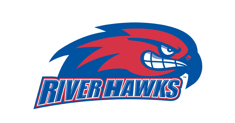 Image result for umass lowell logo png