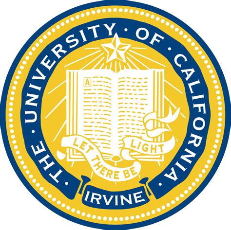 California college Logos