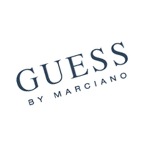 Guess by Logos