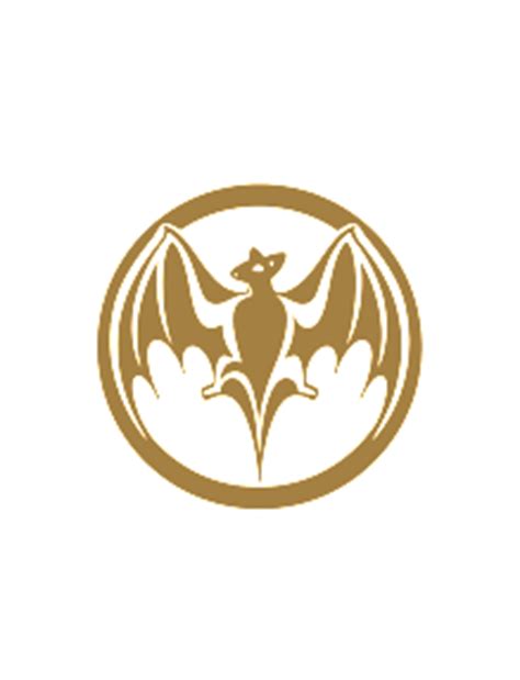 Bat beer Logos