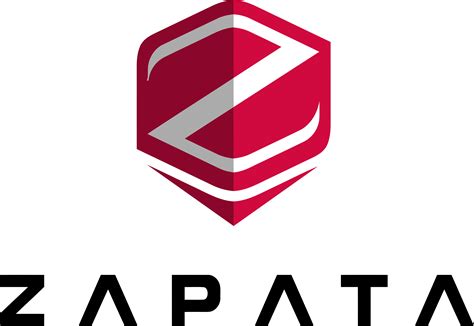 Zapata Logos