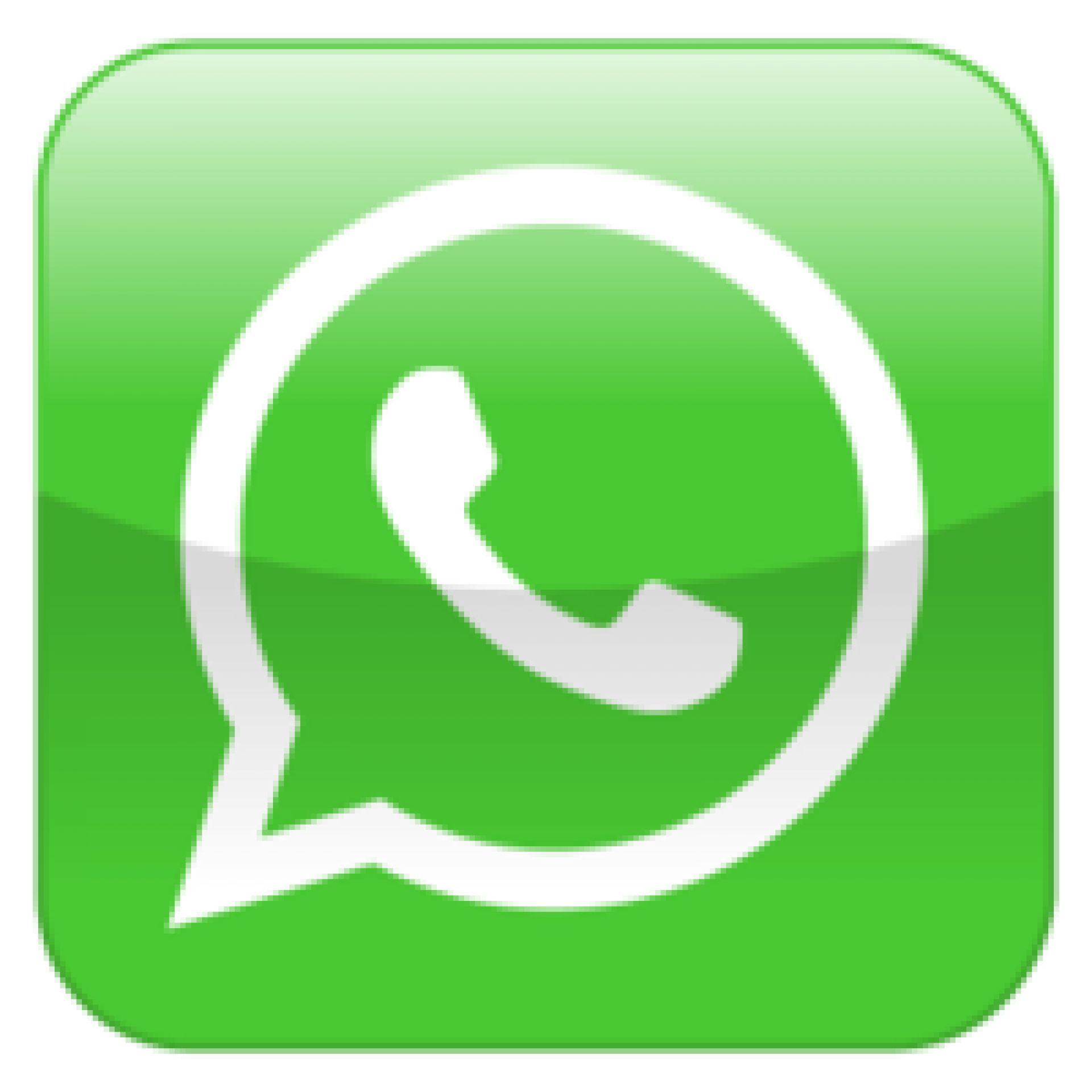 Whatsapp Logo - Whatsapp Logo Images PNG~ Format Cdr, Ai, Eps, Svg, PDF