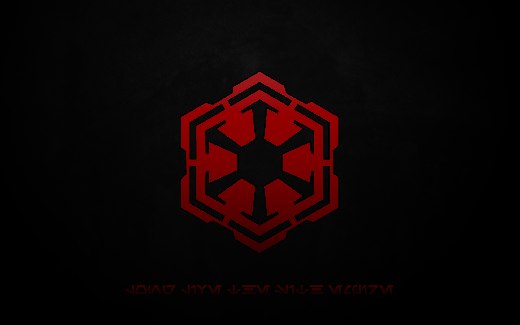Sith Logos - sith empire rp roblox
