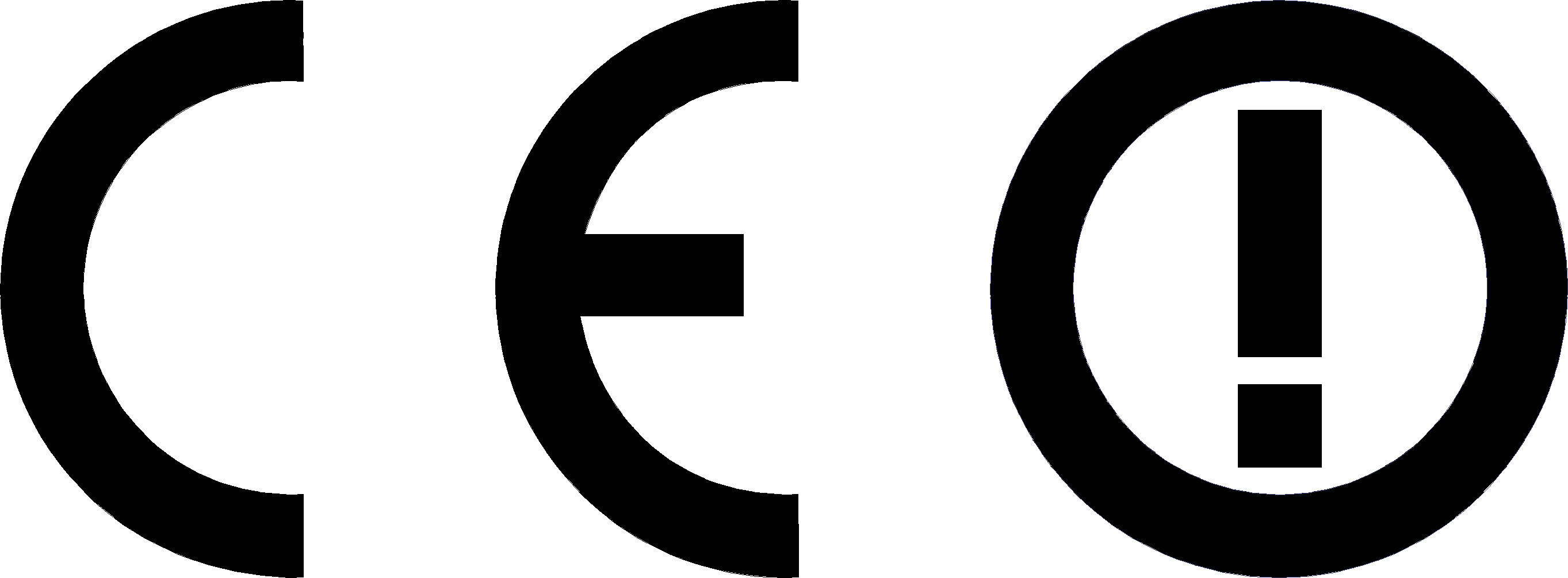 8 ce c. Знак ce-Mark. Ce лого. E.C.A. логотип. Знак UKCA.