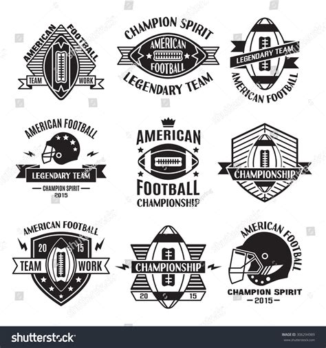 Originale Trikots Official Football Club Retro Blechschilder Retro Logo