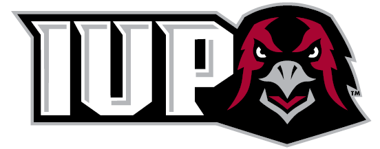 Iup Logos
