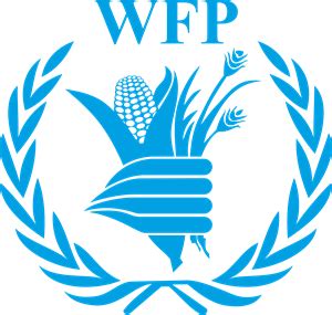 Wfp Logos