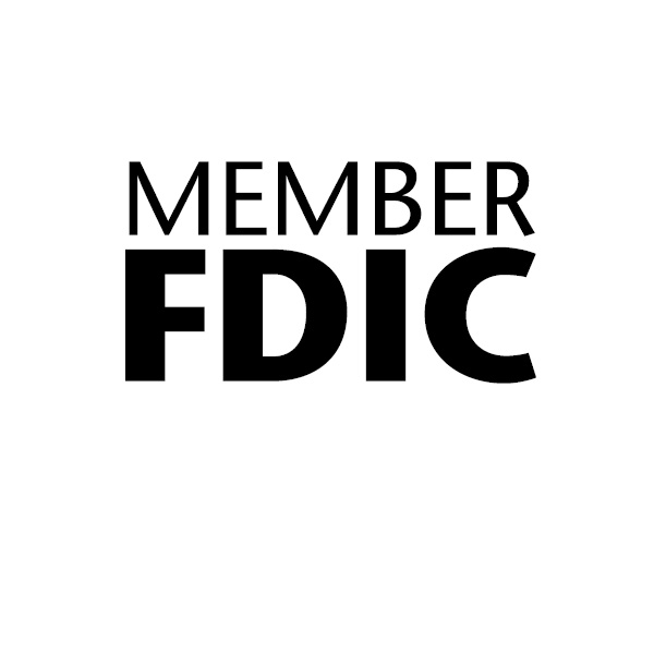 Member Fdic Logos