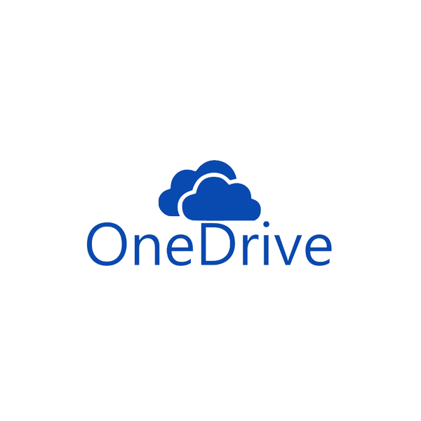 Onedrive Logo Png Imagenes Gratis 2022 Png Universe Reverasite