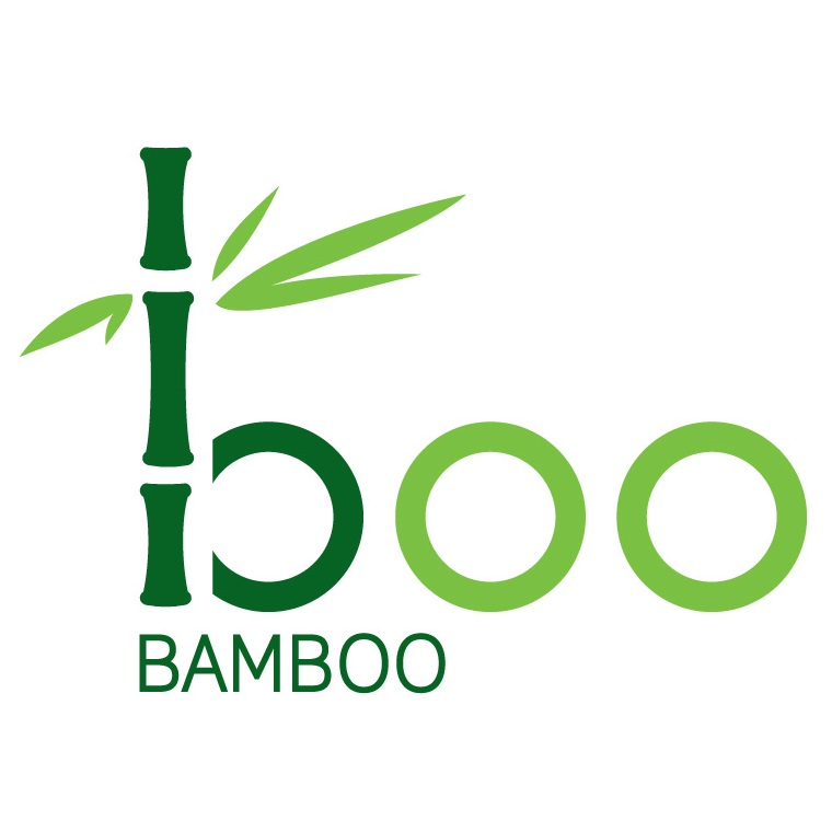 Bamboo Logos
