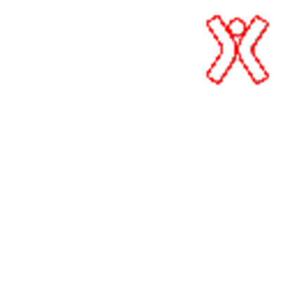 t shirt roblox logo