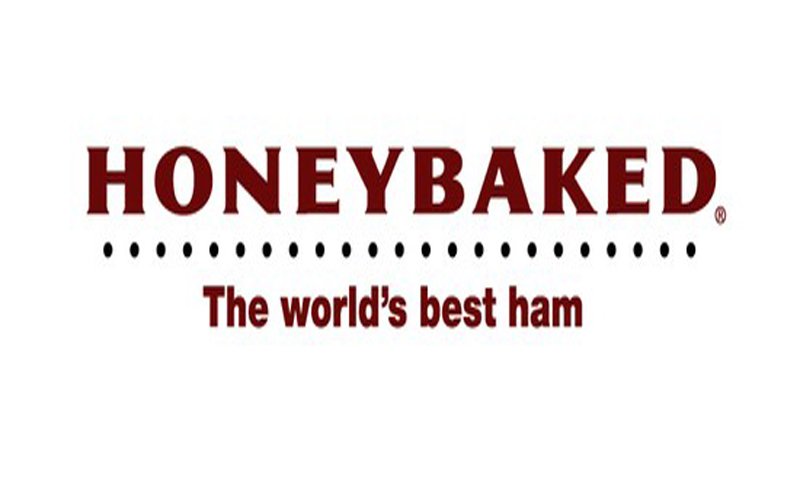 Honey Baked Ham Logos