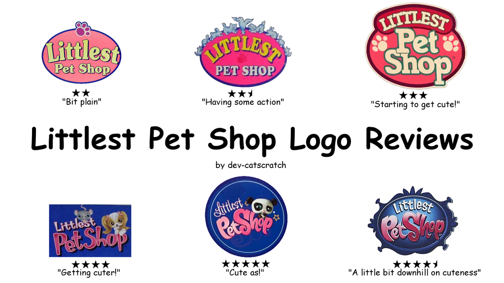 Pet shop на русский. LPS логотип. Littlest Pet shop logo. Лпс старый логотип. Pela shop логотип.