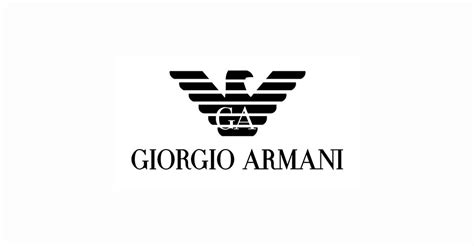 Giorgio Logos