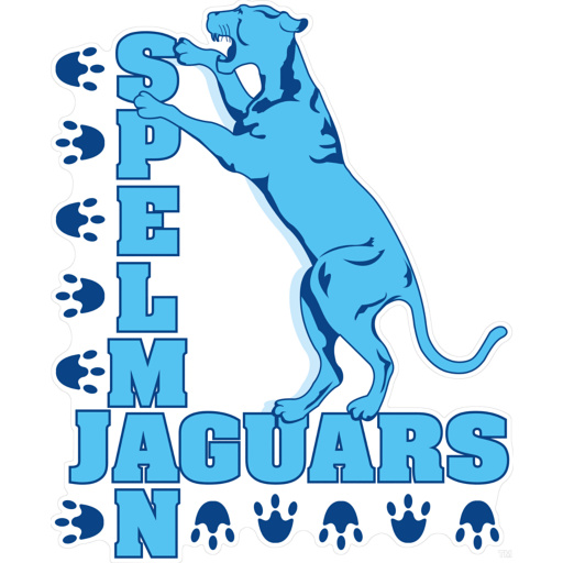 Spelman college Logos
