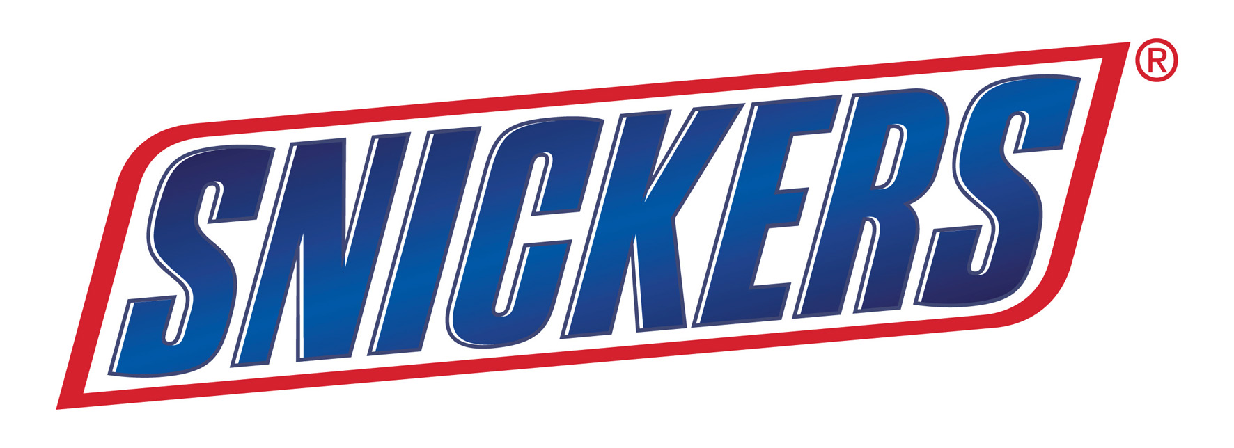 Snickers Logos - snickers candy bar roblox