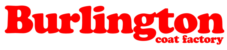 Burlington Logos