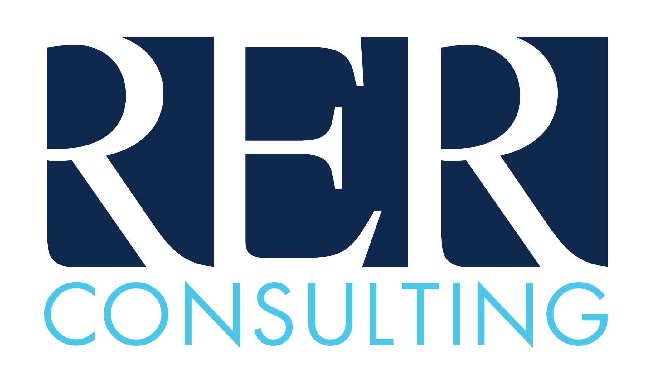 Consulting Logos 136