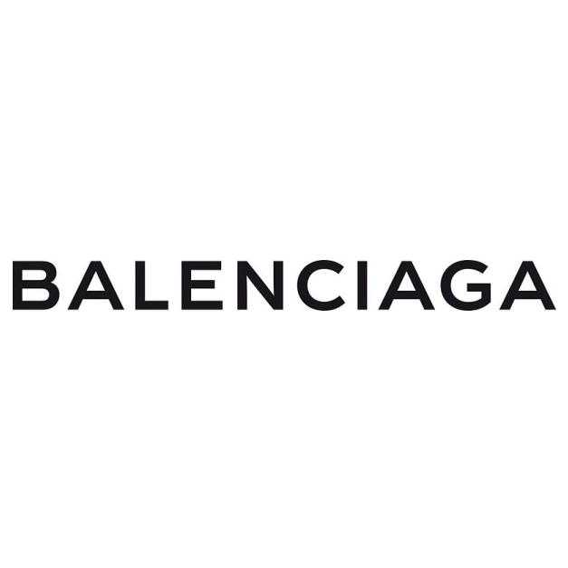 balenciaga logo download