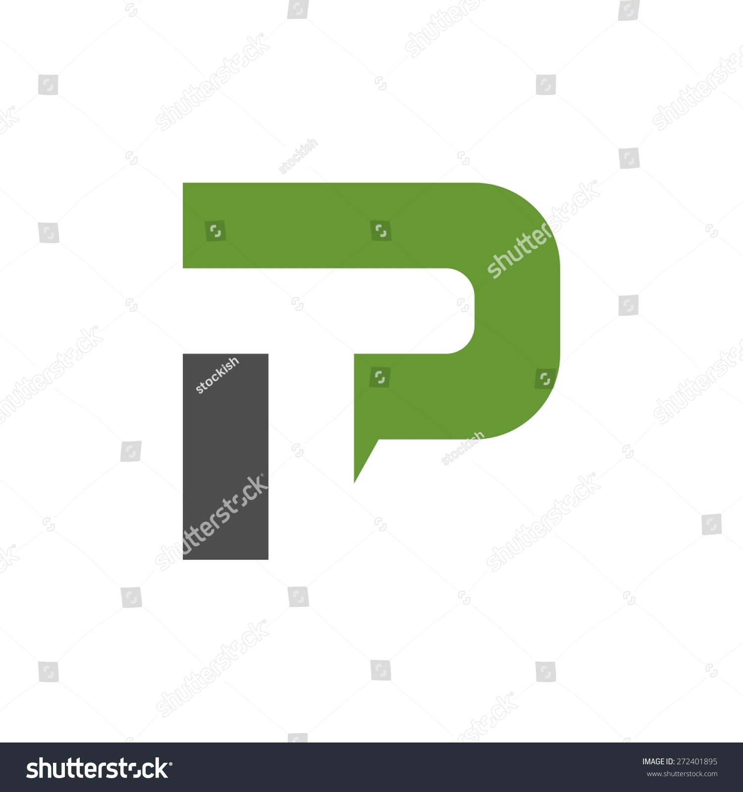 Pt Logos