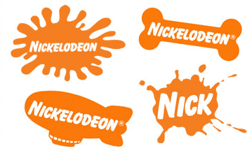 Nick 2024. Никелодеон логотип. Никелодеон логотип 1999. Nickelodeon logo 2000. Никелодеон 2024.