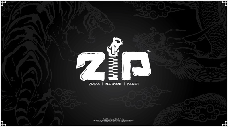 Zip fpe. Логотип zip. Логотип zip Grade. Логотип ЗИП В зипе. TNK ЗИП логотип.
