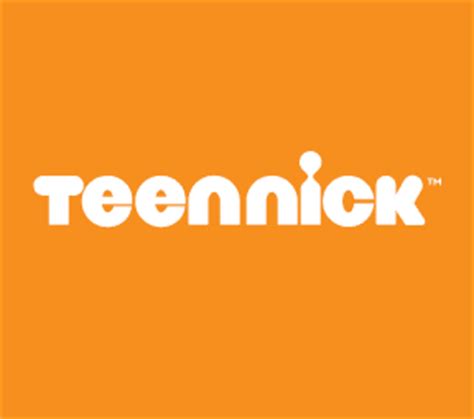 TeenNick Online