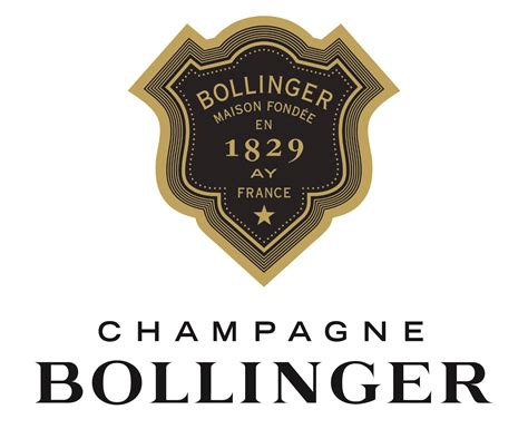 Bollinger Logos
