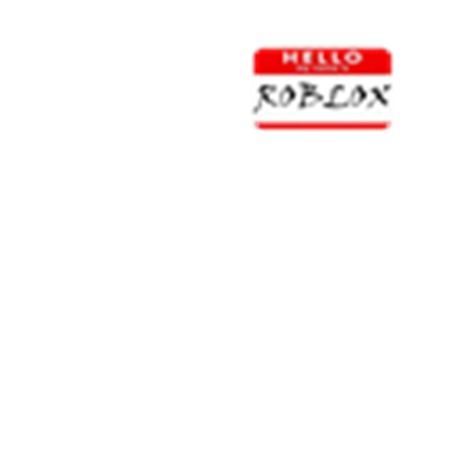 Roblox T Shirt Logos - t shirt roblox logo