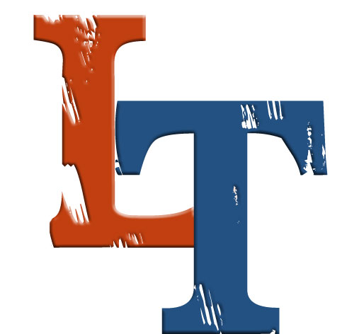 Lt Logos