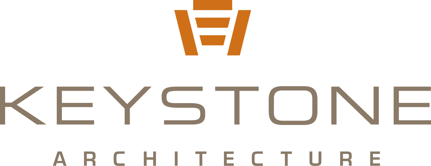 Keystone Logos