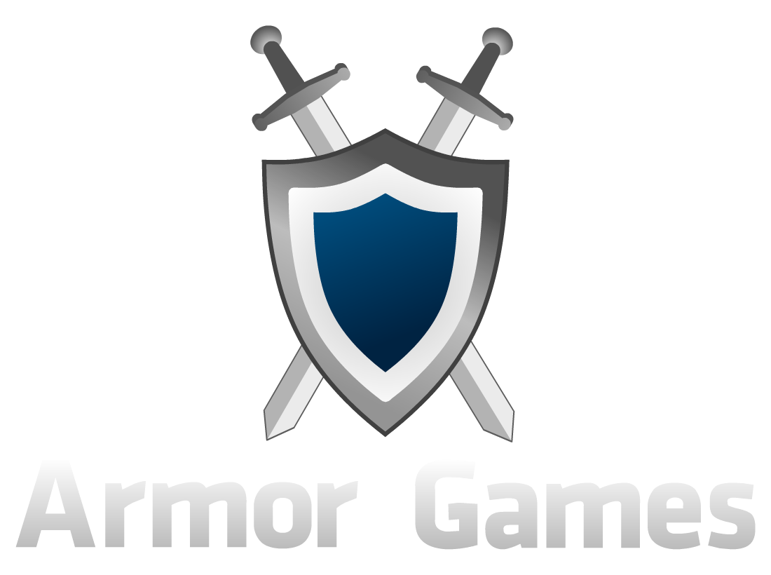 Игры armor games. Армор игра. Армор геймс игры. Броня логотип. Armor лого.