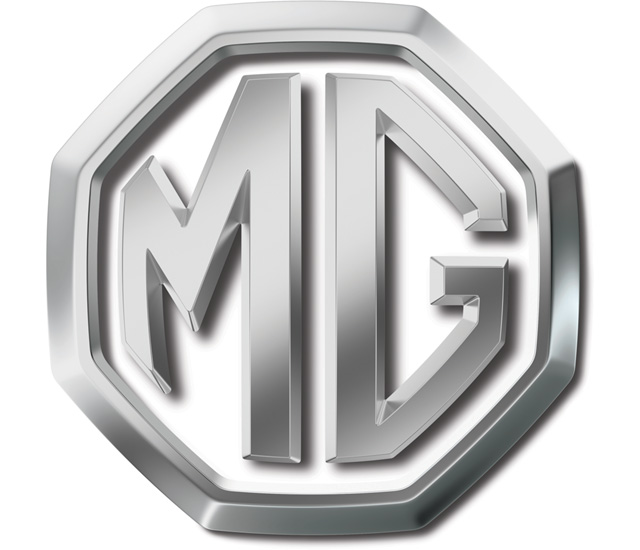 Mg Logos