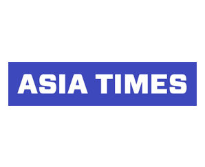Asia times