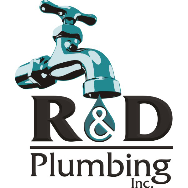 Plumbing Logo - Photos
