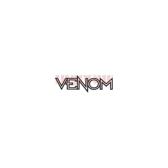 Venom Logos