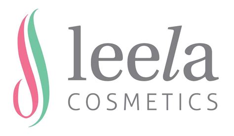 Leela Logos