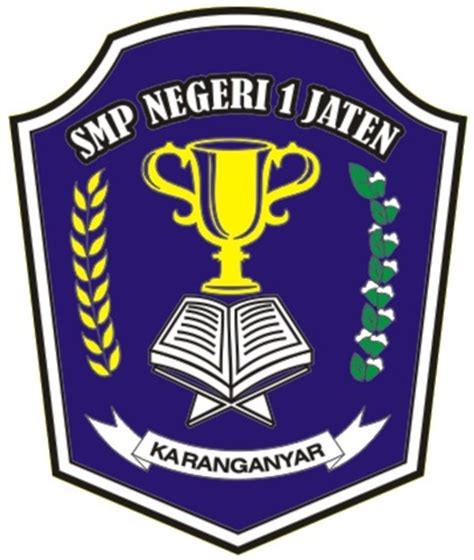 Smp Logos