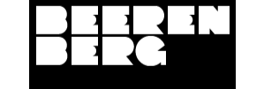 Beerenberg Logos