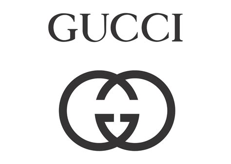 Gucci watch Logos