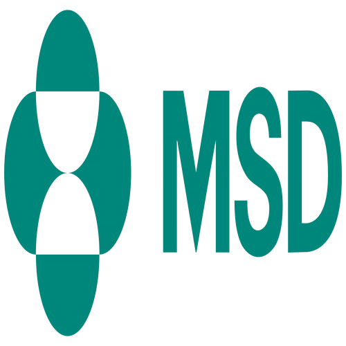 Msd Logos