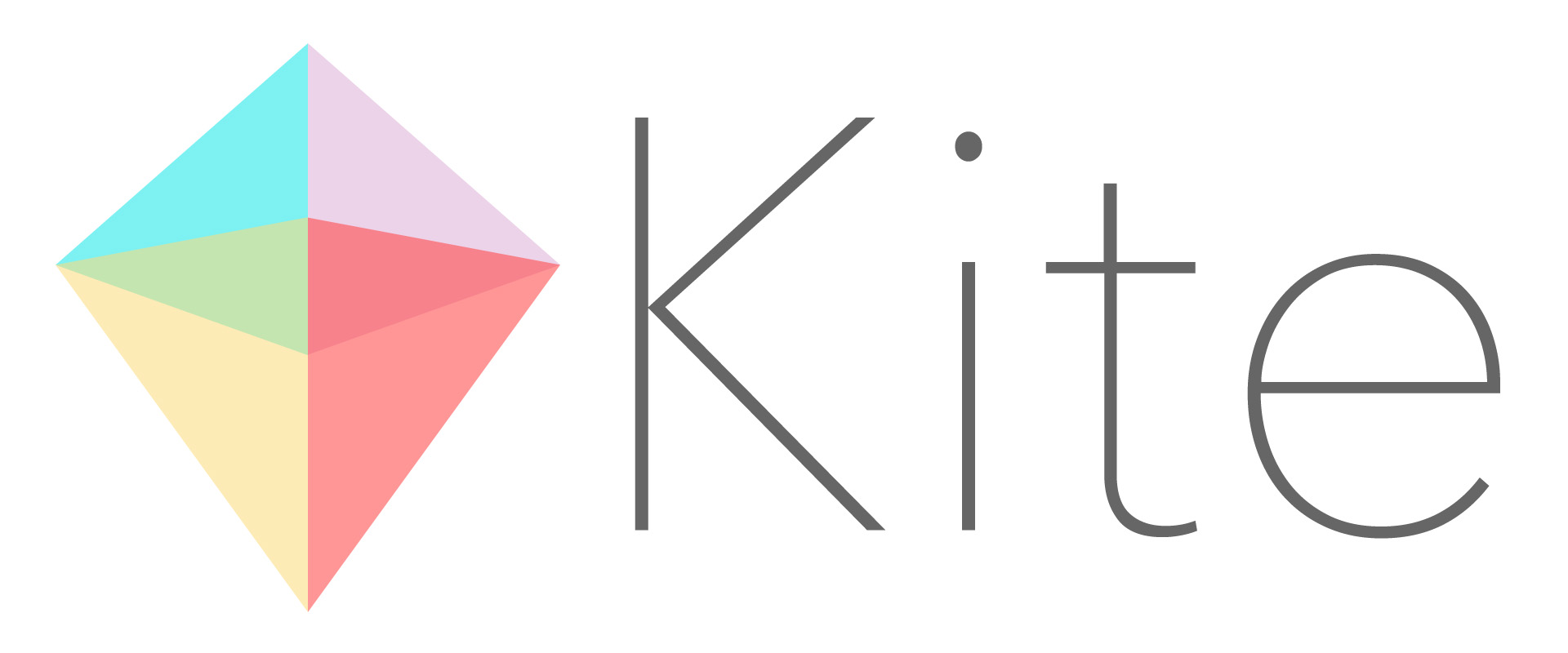 Url w. 4. Kite Ventures. Kite logo. Воздушный змей логотип. Kite Ventures logo.