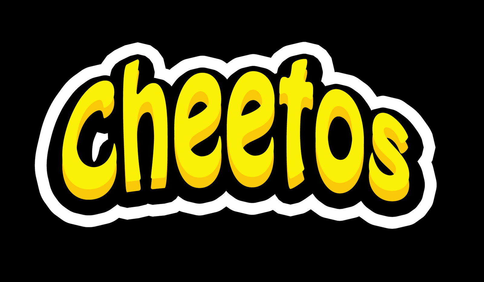 Hot Cheetos Logo, www.imgkid.com, The Image Kid Has It! 