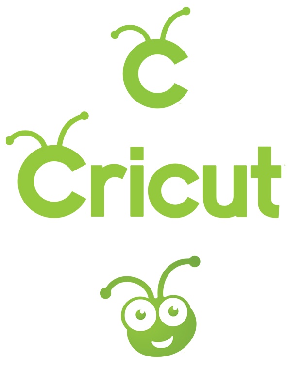 Download Cricut Logos