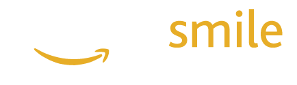 Amazon Smile Logos