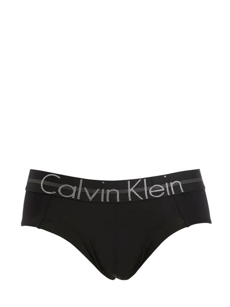 Calvin klein underwear Logos